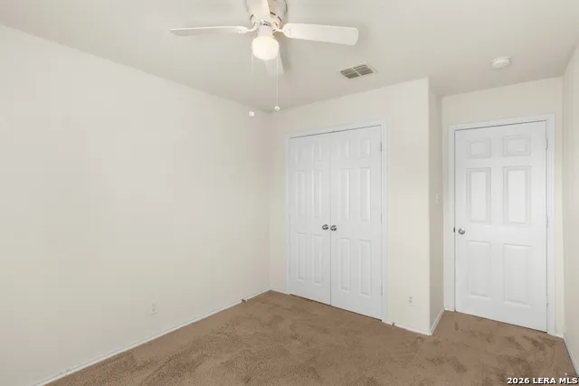 2269 Hidden Meadow New Braunfels, TX 78130