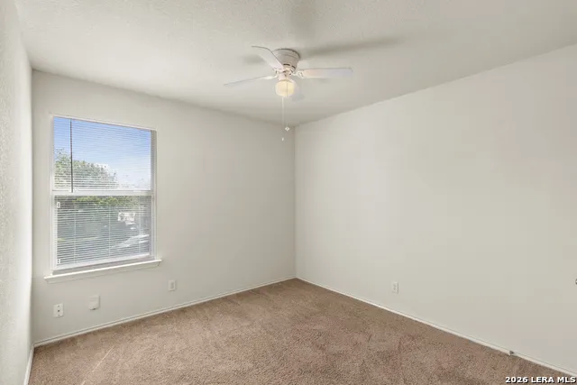 2269 Hidden Meadow New Braunfels, TX 78130
