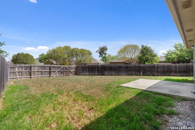 2269 Hidden Meadow New Braunfels, TX 78130