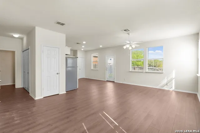 2269 Hidden Meadow New Braunfels, TX 78130