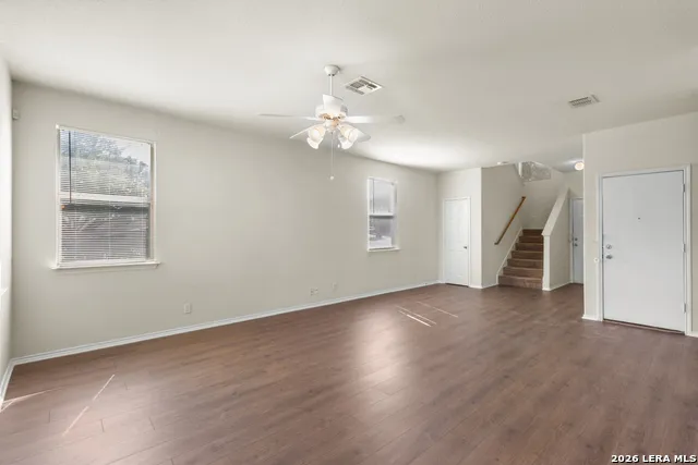 2269 Hidden Meadow New Braunfels, TX 78130