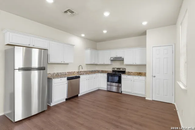 2269 Hidden Meadow New Braunfels, TX 78130