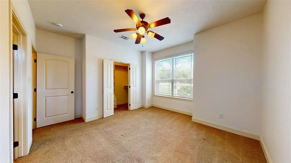 11808 Durrand Street College Station, TX 77845