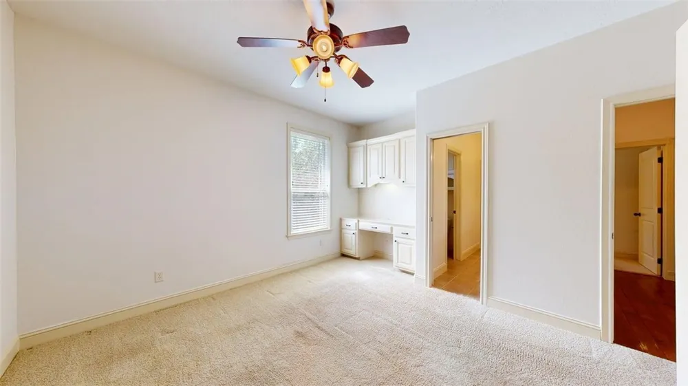 11808 Durrand Street College Station, TX 77845