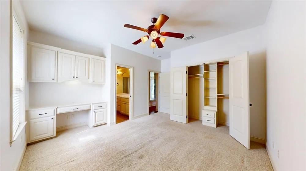 11808 Durrand Street College Station, TX 77845