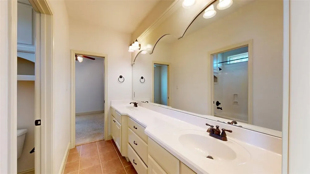 11808 Durrand Street College Station, TX 77845