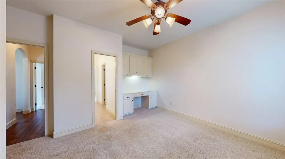 11808 Durrand Street College Station, TX 77845