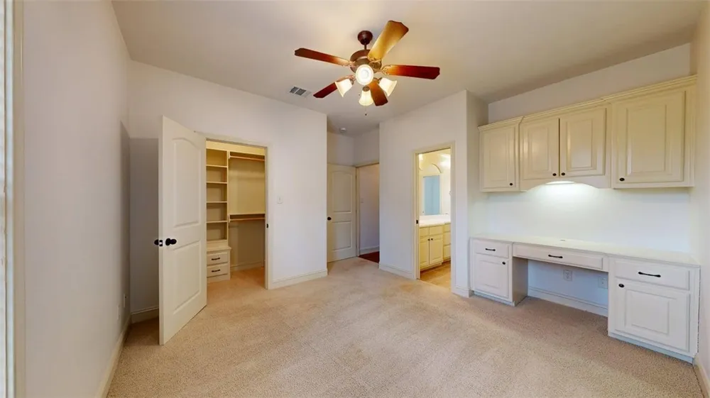 11808 Durrand Street College Station, TX 77845