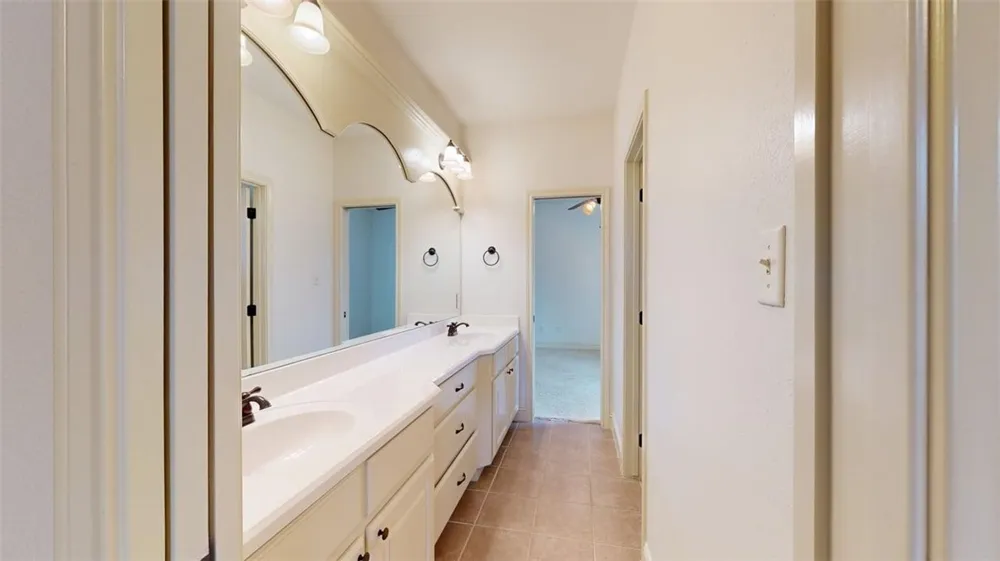 11808 Durrand Street College Station, TX 77845