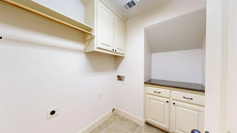 11808 Durrand Street College Station, TX 77845