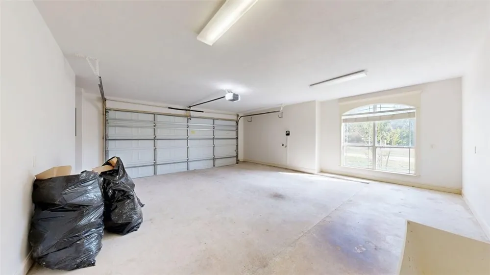 11808 Durrand Street College Station, TX 77845
