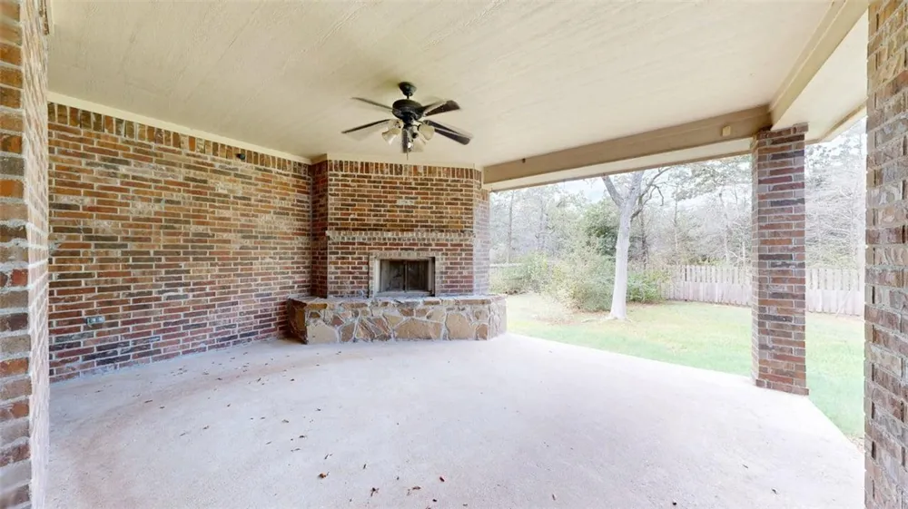 11808 Durrand Street College Station, TX 77845