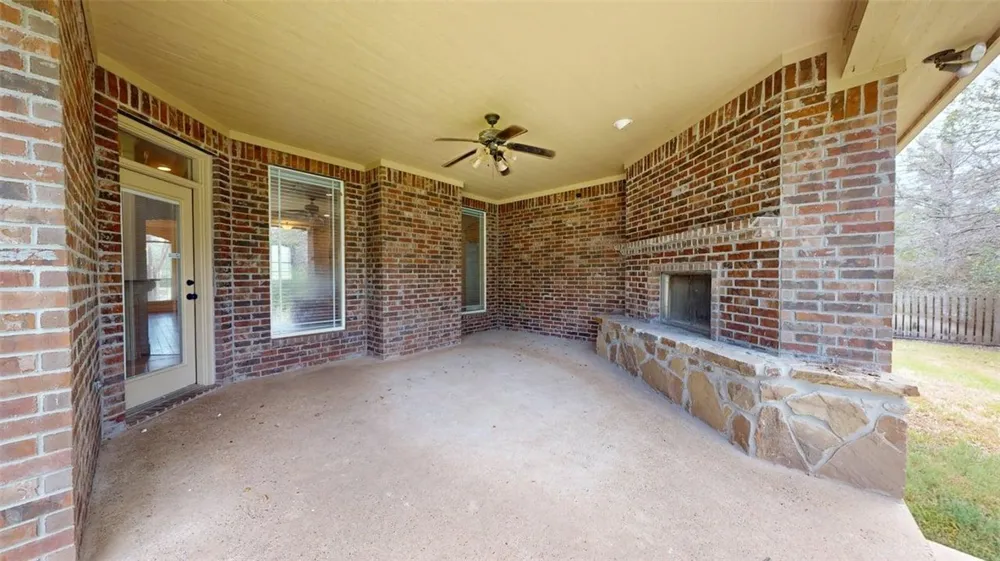 11808 Durrand Street College Station, TX 77845