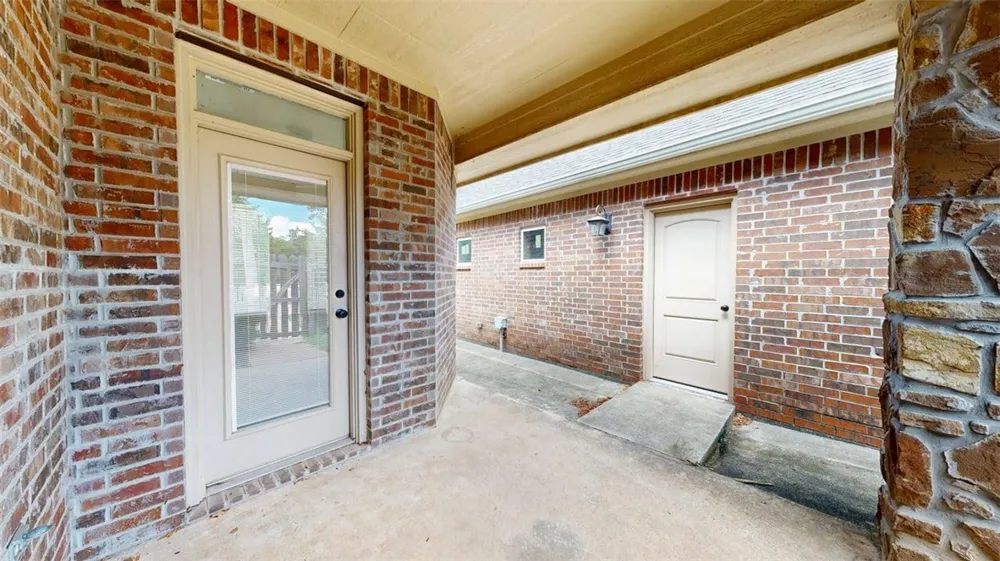 11808 Durrand Street College Station, TX 77845