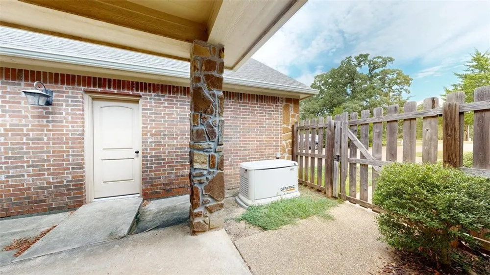 11808 Durrand Street College Station, TX 77845