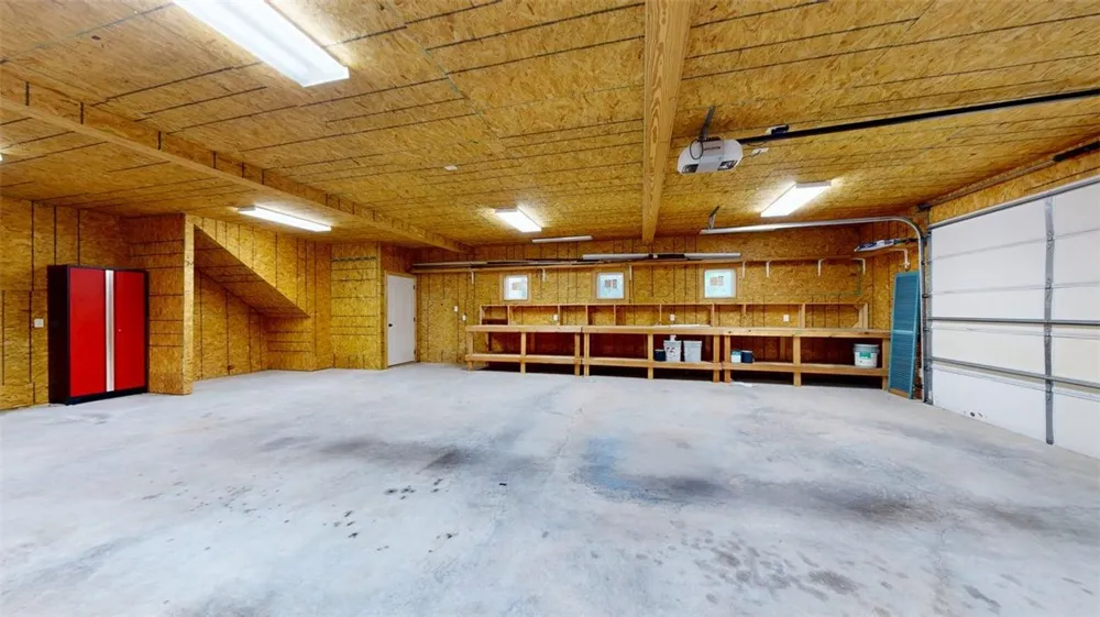 11808 Durrand Street College Station, TX 77845