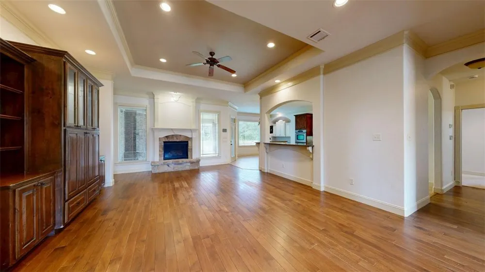 11808 Durrand Street College Station, TX 77845