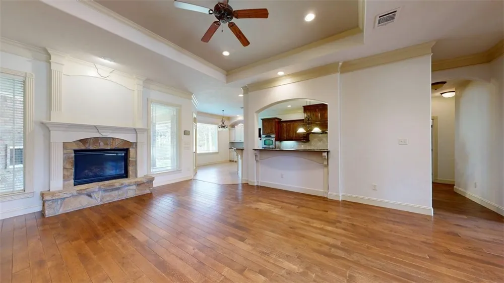 11808 Durrand Street College Station, TX 77845