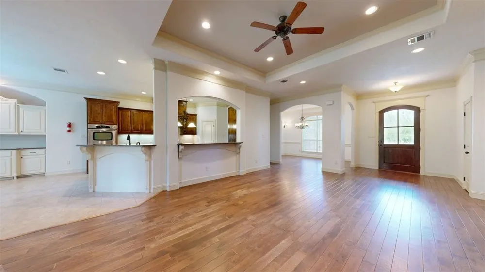 11808 Durrand Street College Station, TX 77845