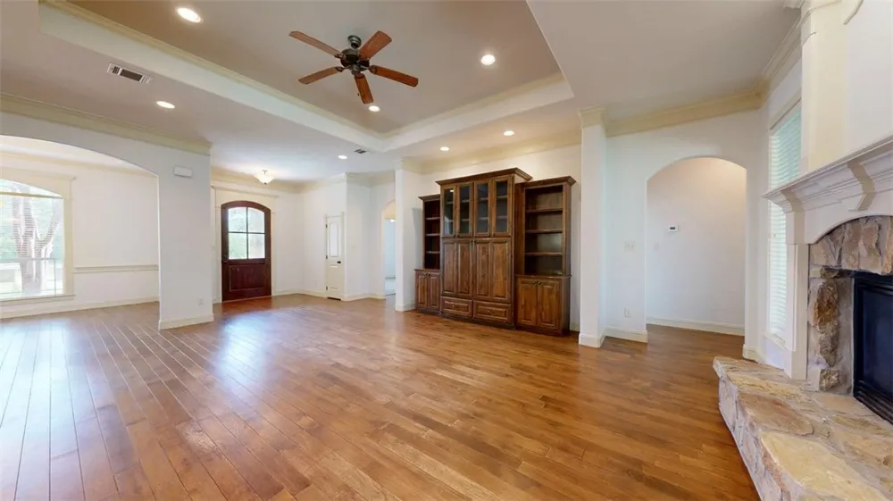 11808 Durrand Street College Station, TX 77845