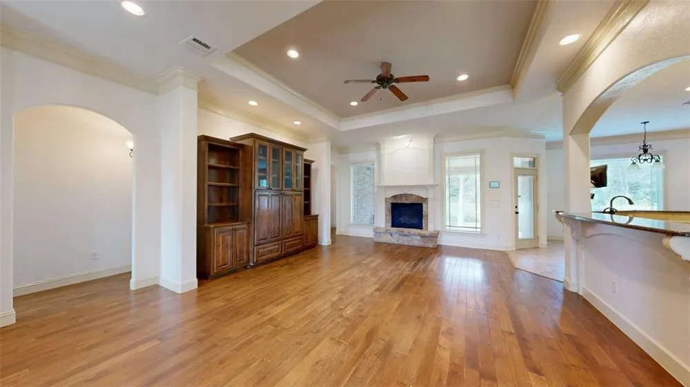 11808 Durrand Street College Station, TX 77845
