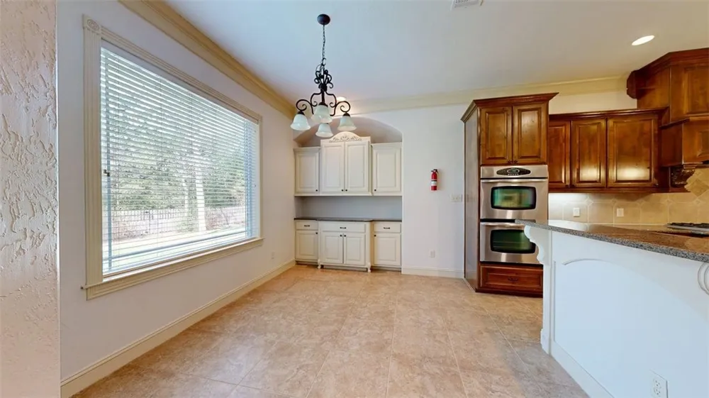 11808 Durrand Street College Station, TX 77845