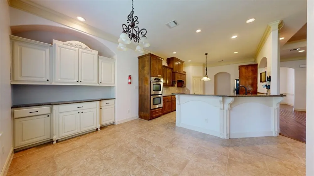 11808 Durrand Street College Station, TX 77845