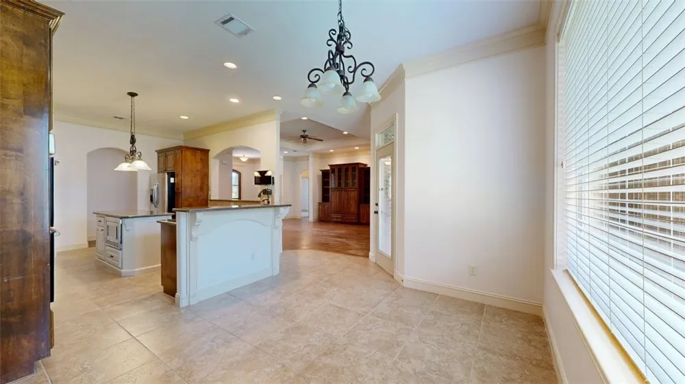 11808 Durrand Street College Station, TX 77845