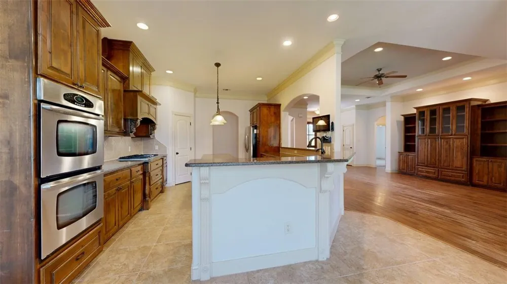 11808 Durrand Street College Station, TX 77845