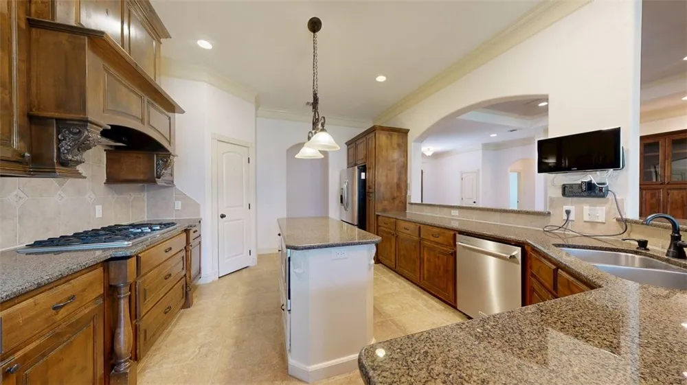 11808 Durrand Street College Station, TX 77845