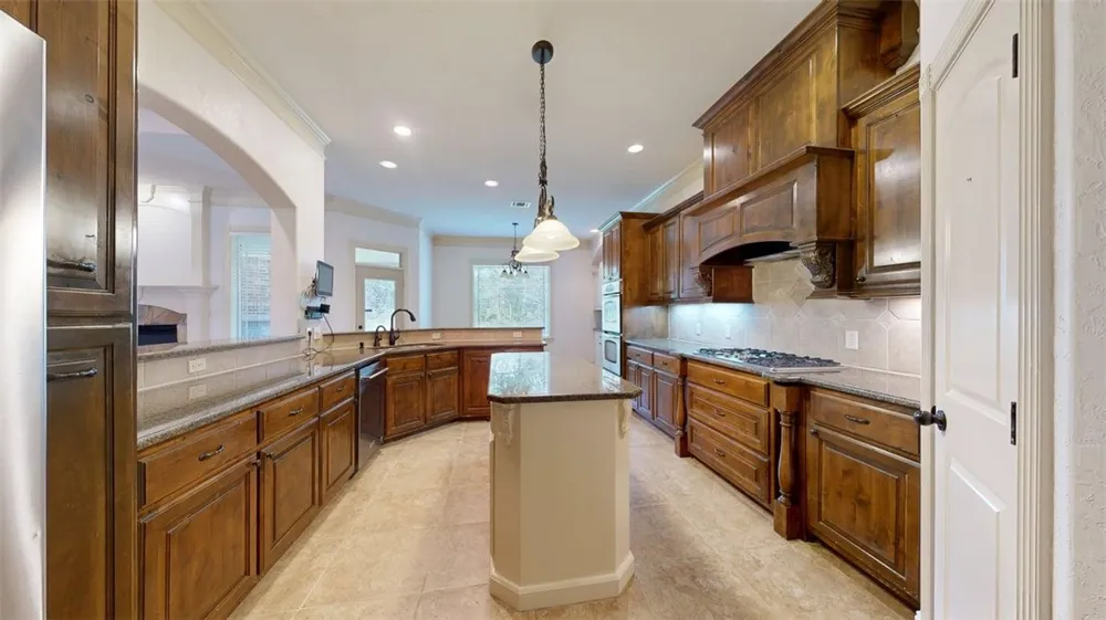 11808 Durrand Street College Station, TX 77845