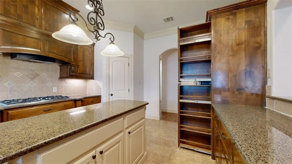 11808 Durrand Street College Station, TX 77845