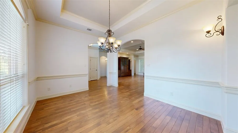 11808 Durrand Street College Station, TX 77845