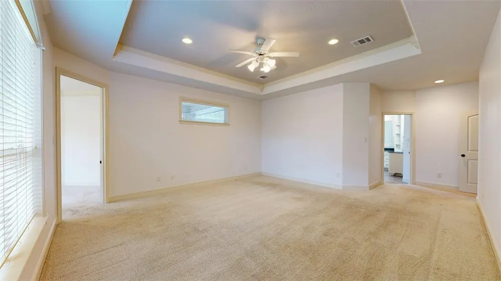 11808 Durrand Street College Station, TX 77845