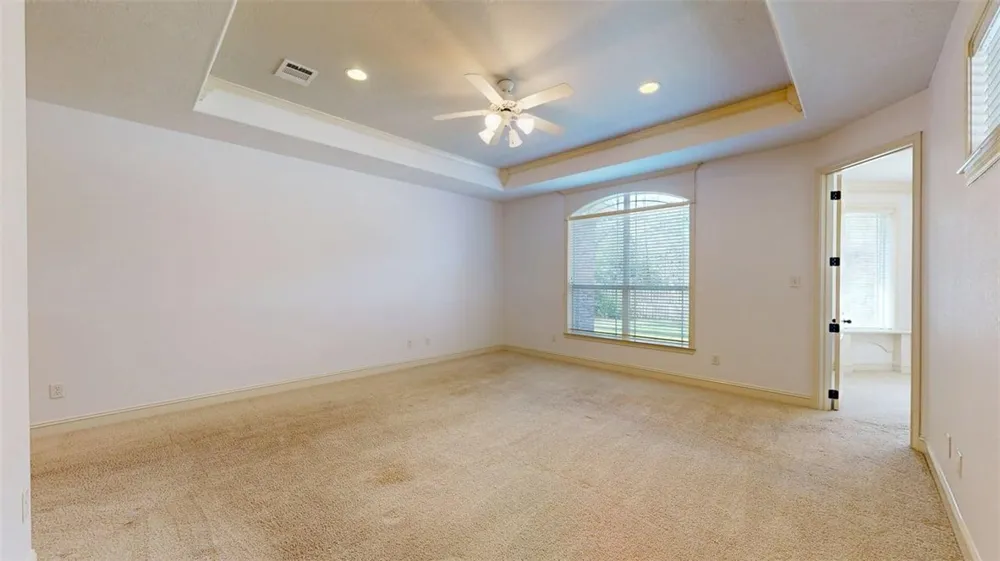 11808 Durrand Street College Station, TX 77845