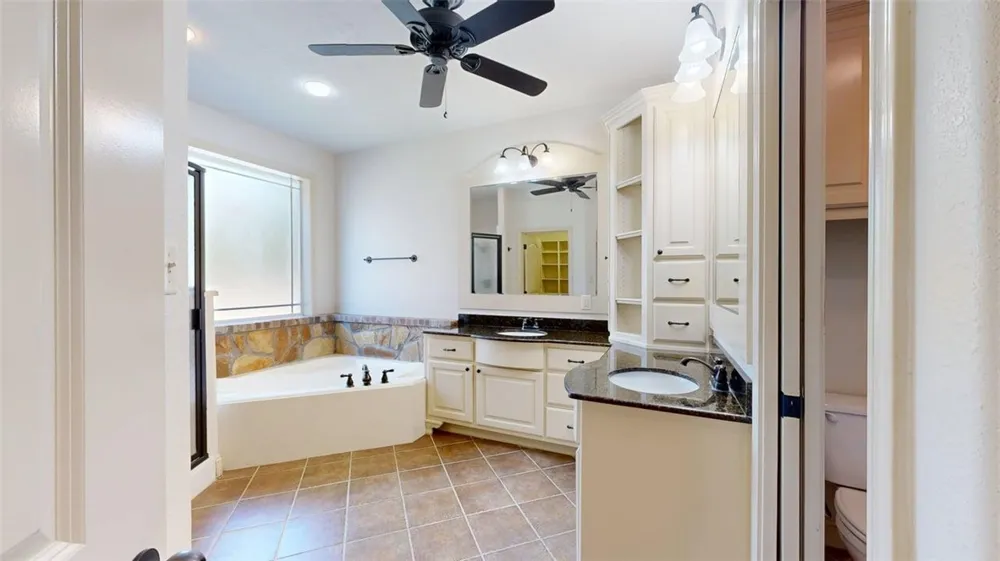 11808 Durrand Street College Station, TX 77845