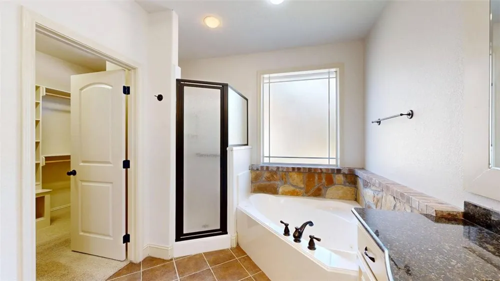 11808 Durrand Street College Station, TX 77845
