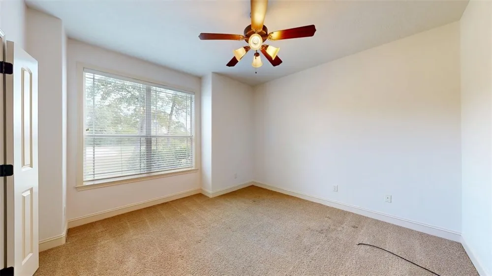 11808 Durrand Street College Station, TX 77845