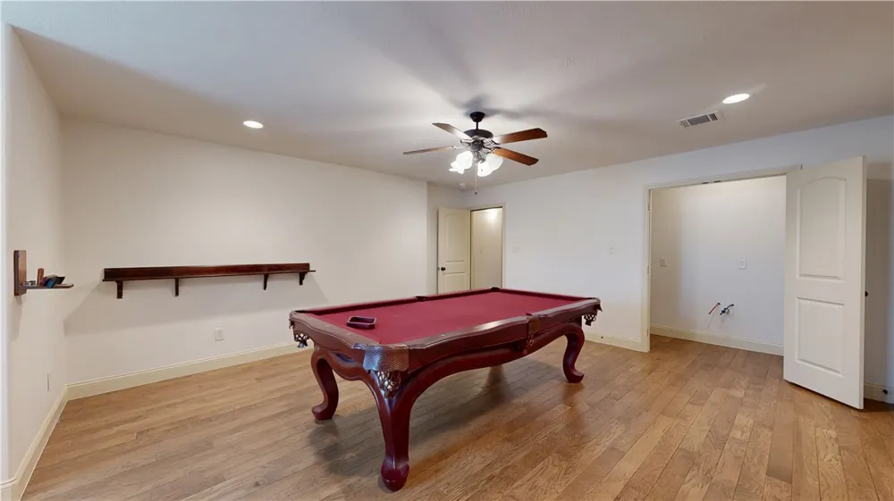 11808 Durrand Street College Station, TX 77845