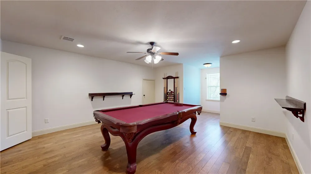 11808 Durrand Street College Station, TX 77845