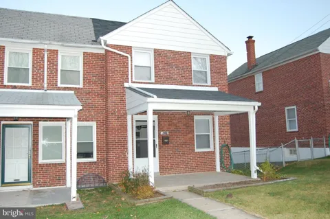 8311 BON AIR ROAD