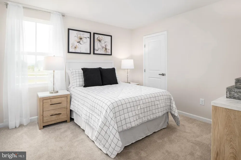 1815 FERGUSON DRIVE Inwood, WV 25428