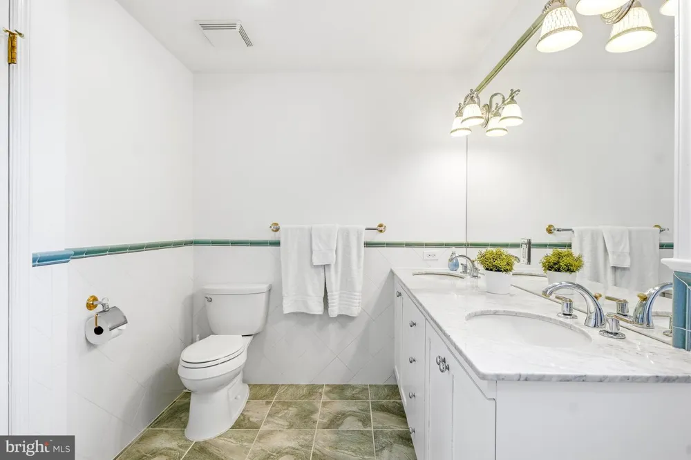 9502 EDGELEY ROAD Bethesda, MD 20814