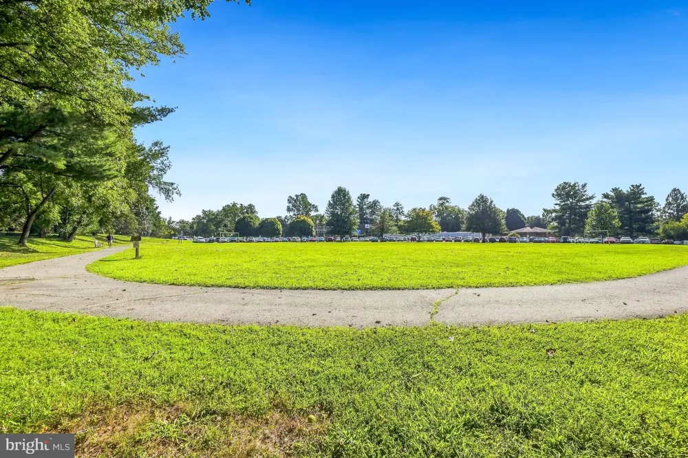 9502 EDGELEY ROAD Bethesda, MD 20814