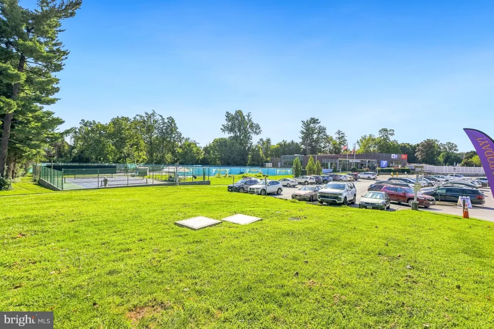 9502 EDGELEY ROAD Bethesda, MD 20814
