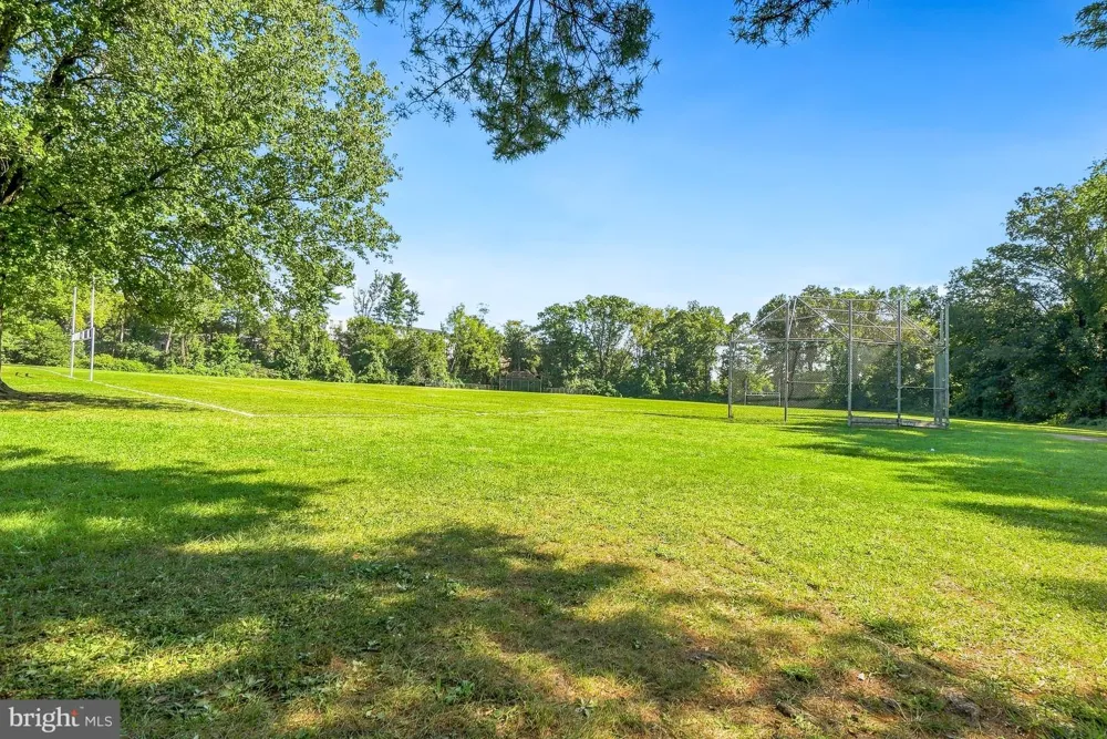 9502 EDGELEY ROAD Bethesda, MD 20814