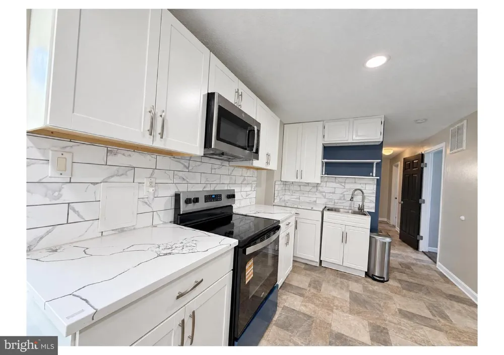 22254 LINWOOD WAY Great Mills, MD 20634