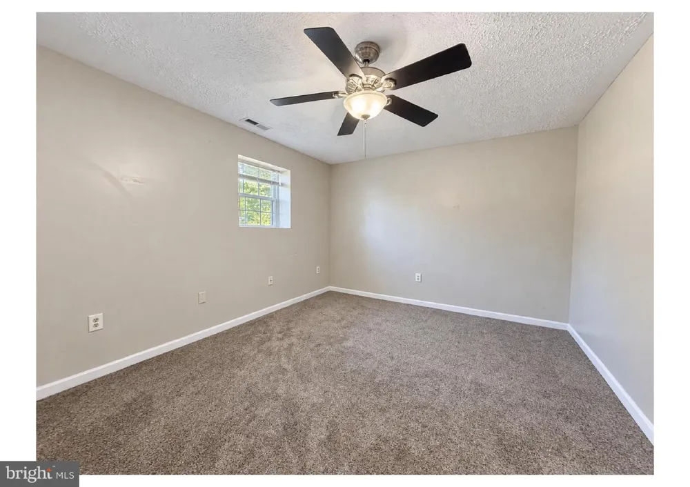 22254 LINWOOD WAY Great Mills, MD 20634