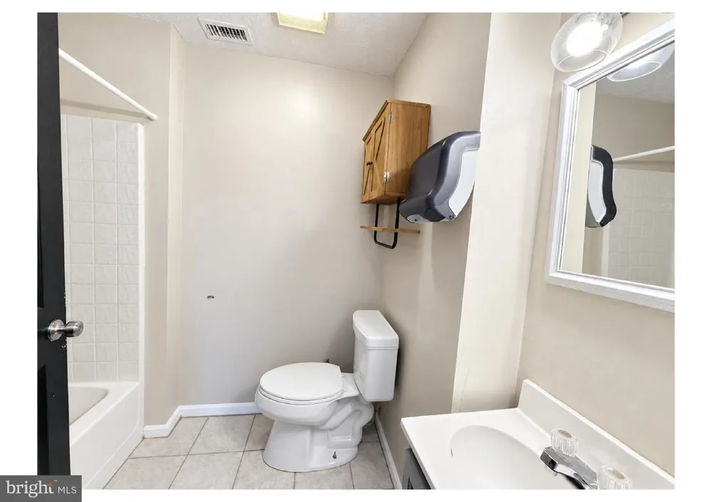 22254 LINWOOD WAY Great Mills, MD 20634