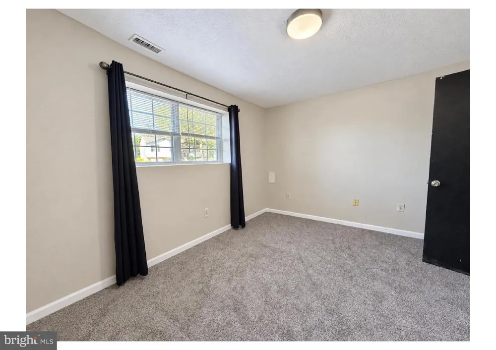 22254 LINWOOD WAY Great Mills, MD 20634